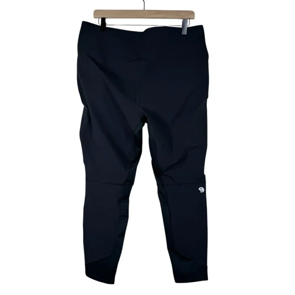 Mountain Hardwear mountain hardware